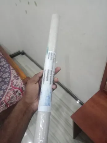 Image #2 from MOHAMED R.